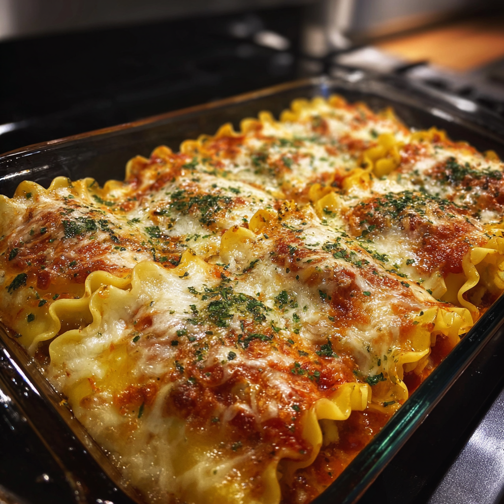 manibdf 38321 amateur photo from reddit. taken with an iphone 5b88a344 5eaa 4506 8065 8564b3f1bd61 3