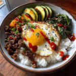 manibdf 38321 amateur photo from reddit. taken with an iphone 6cdce3d7 5e23 4553 9f00 48abaf65f287 1 1