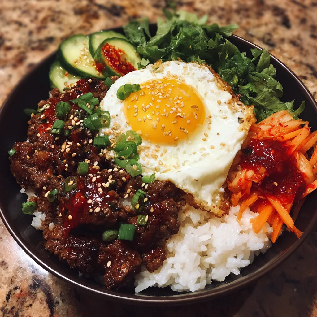 manibdf 38321 amateur photo from reddit. taken with an iphone 6cdce3d7 5e23 4553 9f00 48abaf65f287 3