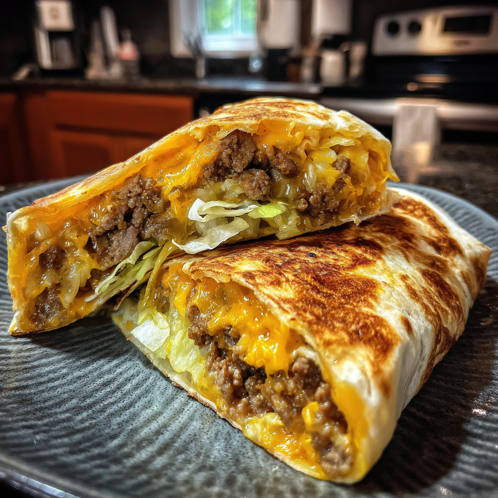 manibdf 38321 amateur photo from reddit. taken with an iphone 7344f4ce e5bf 4f82 b78f 6b384ca9bb2a 0