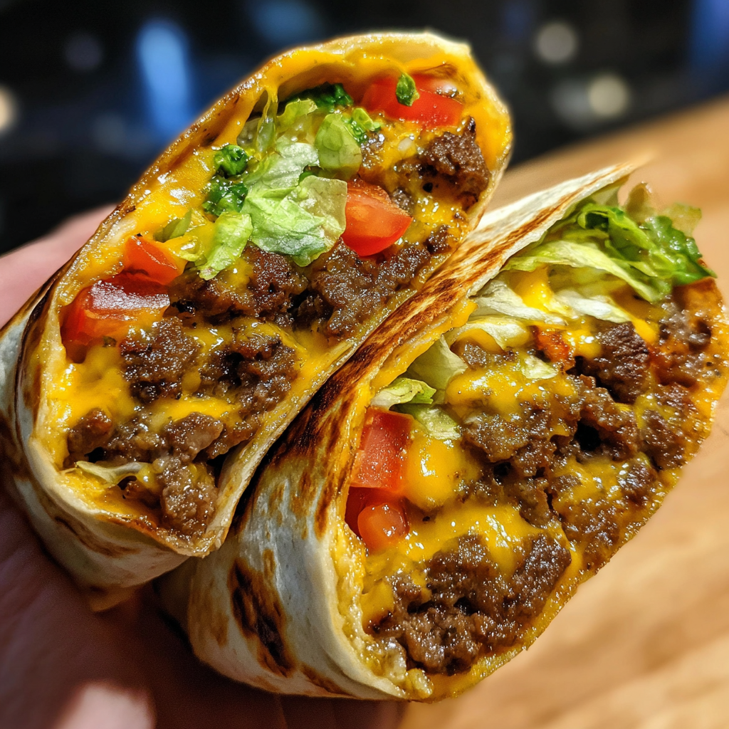 manibdf 38321 amateur photo from reddit. taken with an iphone 7344f4ce e5bf 4f82 b78f 6b384ca9bb2a 2