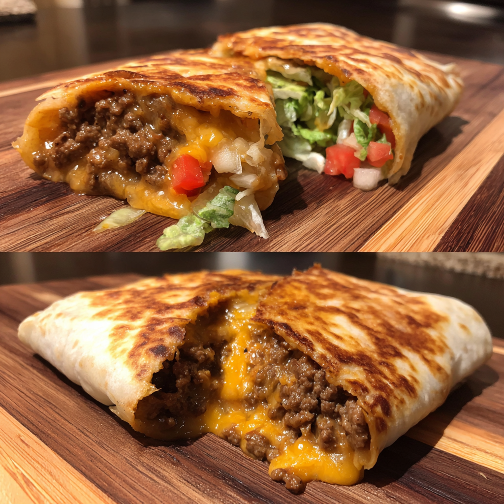 manibdf 38321 amateur photo from reddit. taken with an iphone 7344f4ce e5bf 4f82 b78f 6b384ca9bb2a 3