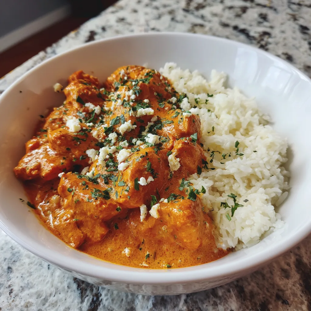 manibdf 38321 amateur photo from reddit. taken with an iphone 74c8f4db c11b 4cf4 a99f 364c7411b146 0