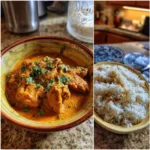 manibdf 38321 amateur photo from reddit. taken with an iphone 74c8f4db c11b 4cf4 a99f 364c7411b146 1