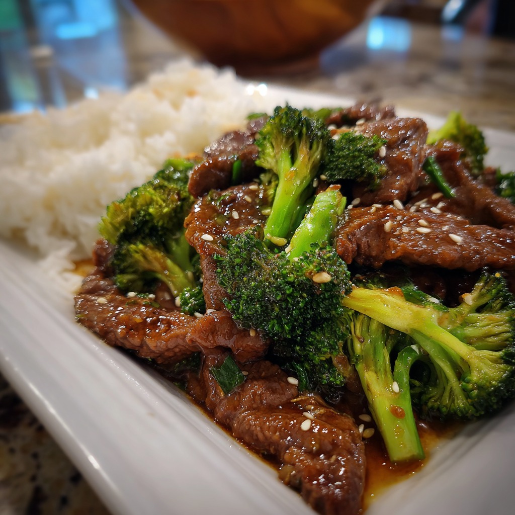 manibdf 38321 amateur photo from reddit. taken with an iphone 75b6ea0c dc87 4a9c b883 e6974d001ca2 0