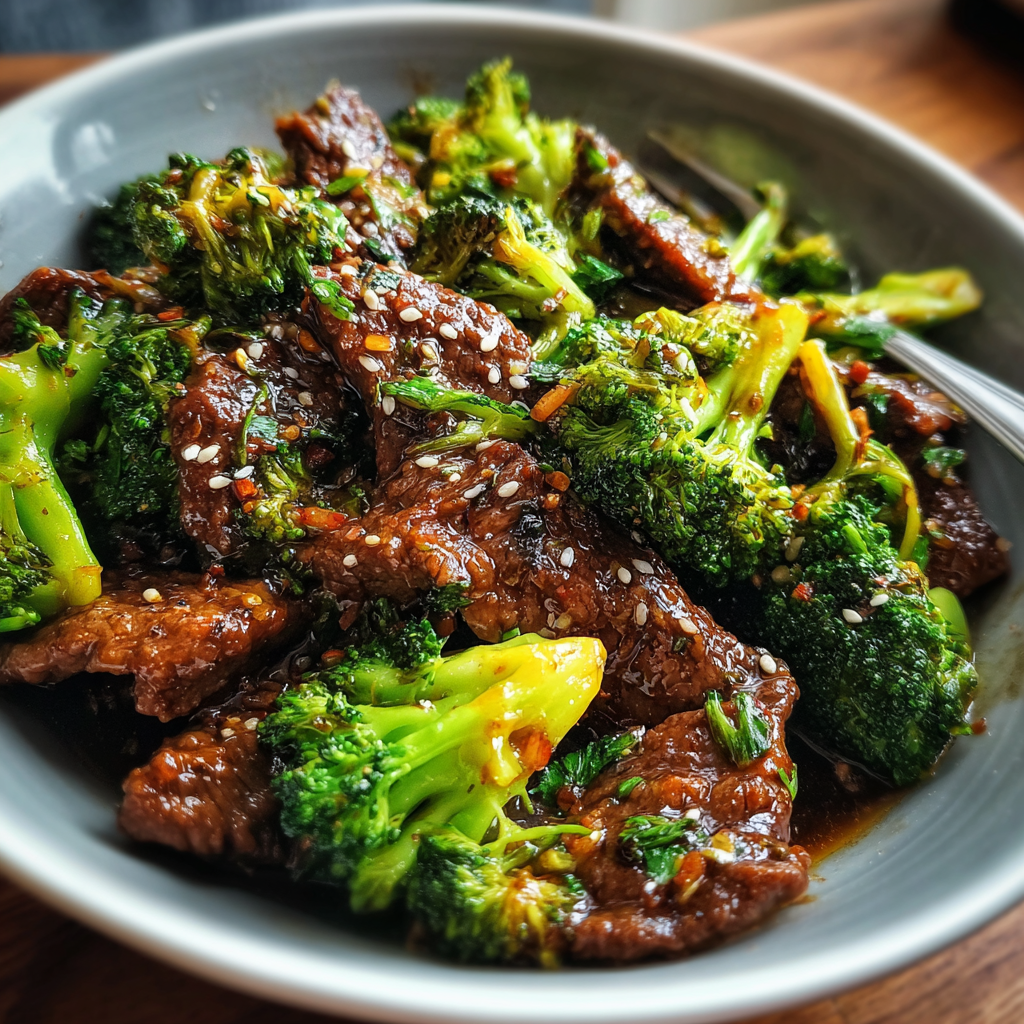 manibdf 38321 amateur photo from reddit. taken with an iphone 75b6ea0c dc87 4a9c b883 e6974d001ca2 1