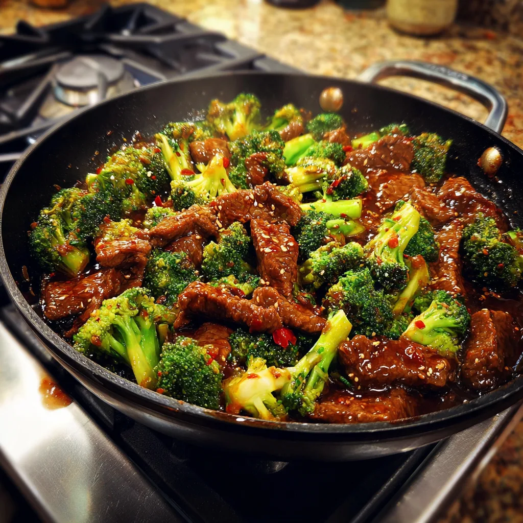 manibdf 38321 amateur photo from reddit. taken with an iphone 75b6ea0c dc87 4a9c b883 e6974d001ca2 2