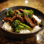 manibdf 38321 amateur photo from reddit. taken with an iphone 75b6ea0c dc87 4a9c b883 e6974d001ca2 3