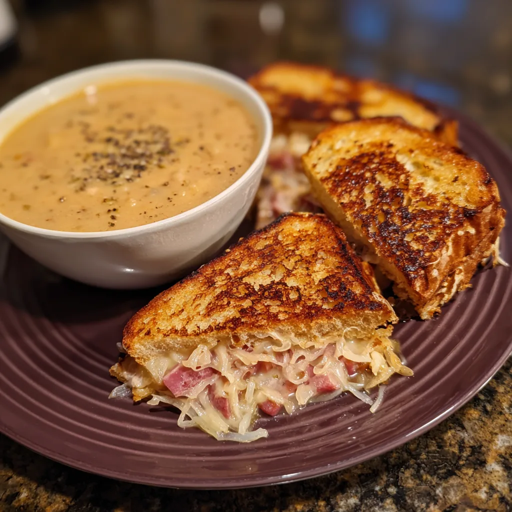 manibdf 38321 amateur photo from reddit. taken with an iphone 763ea8d3 75fd 43dd b81f ba17c97558db 0