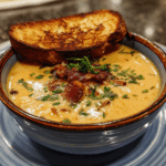 manibdf 38321 amateur photo from reddit. taken with an iphone 763ea8d3 75fd 43dd b81f ba17c97558db 2