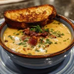 manibdf 38321 amateur photo from reddit. taken with an iphone 763ea8d3 75fd 43dd b81f ba17c97558db 2