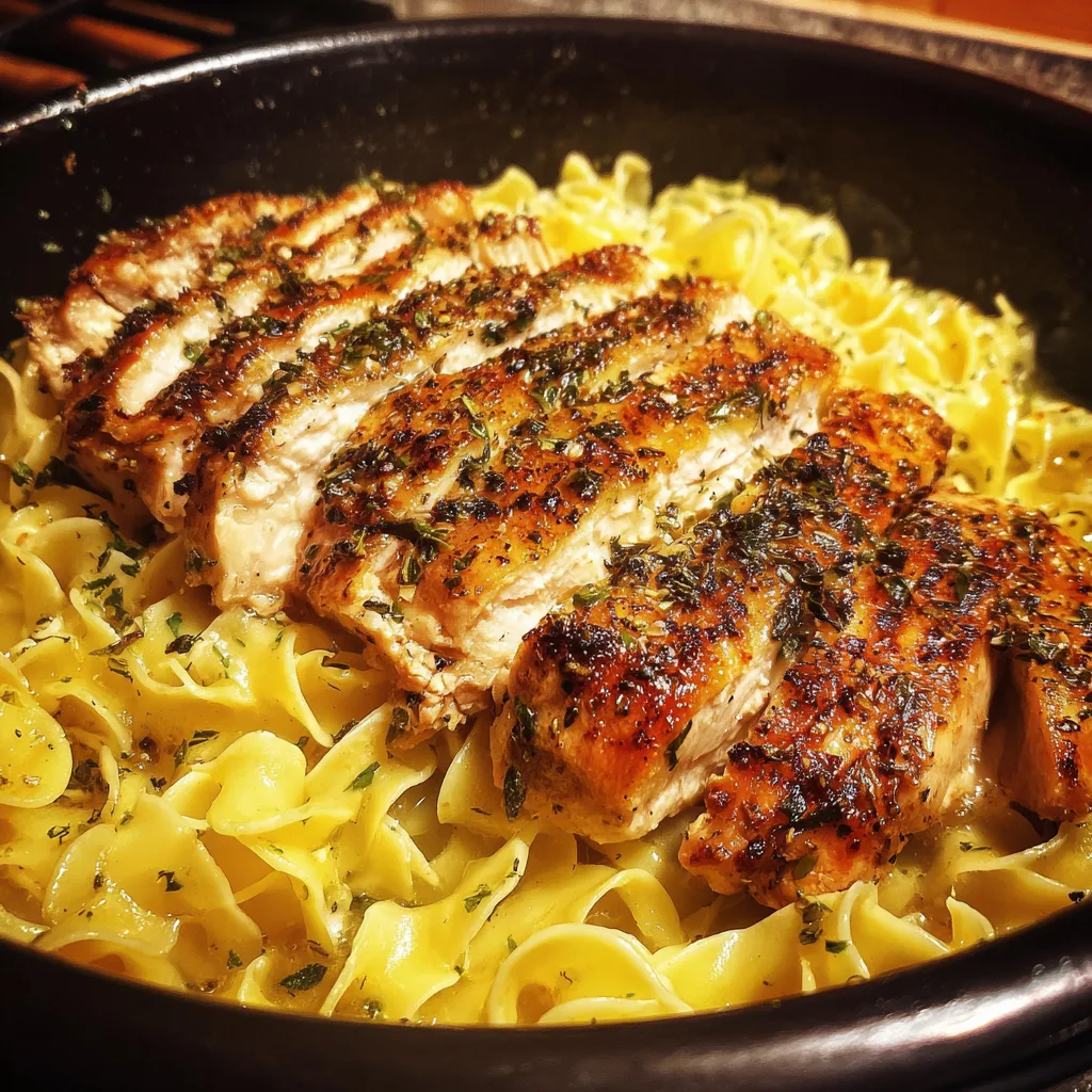 manibdf 38321 amateur photo from reddit. taken with an iphone 77b0fac9 1b80 4203 8c87 1fe6aaaeb68a 2