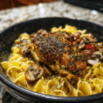 manibdf 38321 amateur photo from reddit. taken with an iphone 77b0fac9 1b80 4203 8c87 1fe6aaaeb68a 3