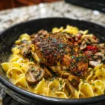 manibdf 38321 amateur photo from reddit. taken with an iphone 77b0fac9 1b80 4203 8c87 1fe6aaaeb68a 3