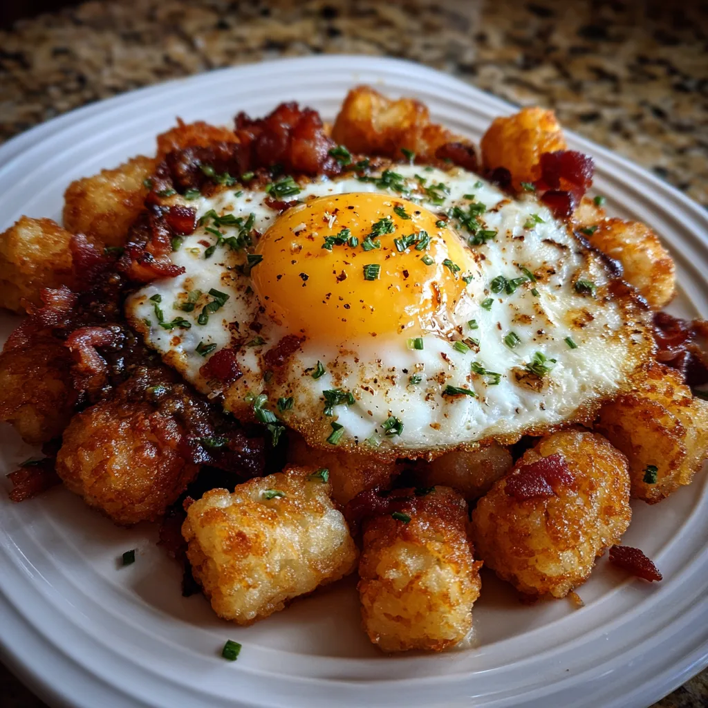 manibdf 38321 amateur photo from reddit. taken with an iphone 78b2d6ce 8ac7 459d a416 26d1cb59e712 0 1