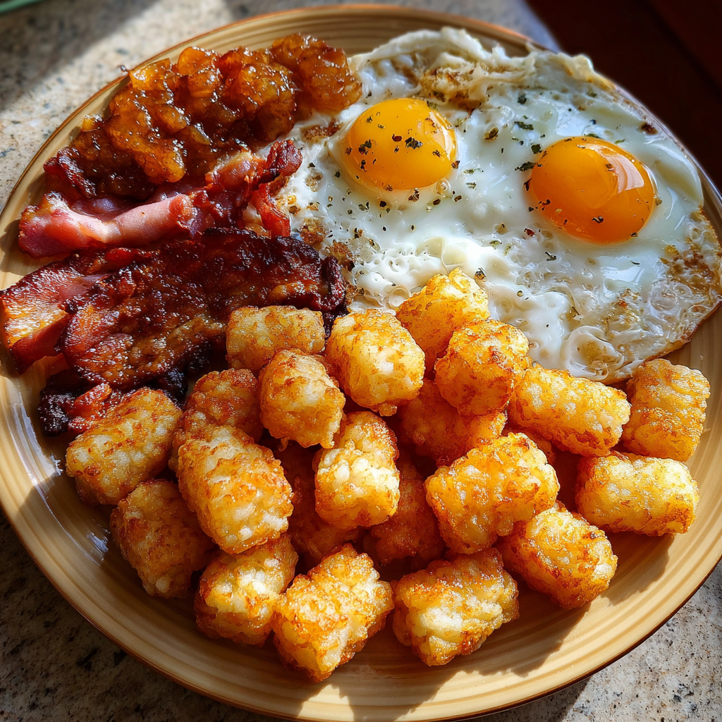 manibdf 38321 amateur photo from reddit. taken with an iphone 78b2d6ce 8ac7 459d a416 26d1cb59e712 1