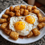 manibdf 38321 amateur photo from reddit. taken with an iphone 78b2d6ce 8ac7 459d a416 26d1cb59e712 2