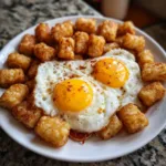 manibdf 38321 amateur photo from reddit. taken with an iphone 78b2d6ce 8ac7 459d a416 26d1cb59e712 2