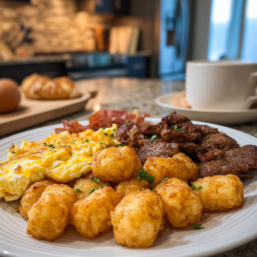 manibdf 38321 amateur photo from reddit. taken with an iphone 78b2d6ce 8ac7 459d a416 26d1cb59e712 3