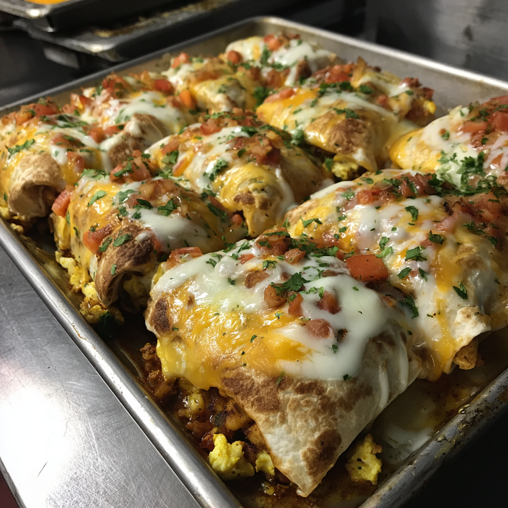 manibdf 38321 amateur photo from reddit. taken with an iphone 7d1e3344 d8e0 498e b38b e2e72aa55ac2 0