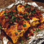 manibdf 38321 amateur photo from reddit. taken with an iphone 7d1e3344 d8e0 498e b38b e2e72aa55ac2 3