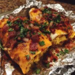 manibdf 38321 amateur photo from reddit. taken with an iphone 7d1e3344 d8e0 498e b38b e2e72aa55ac2 3