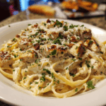 manibdf 38321 amateur photo from reddit. taken with an iphone 7d5b105e 959c 4de7 b82f b34c8ee72b03 1