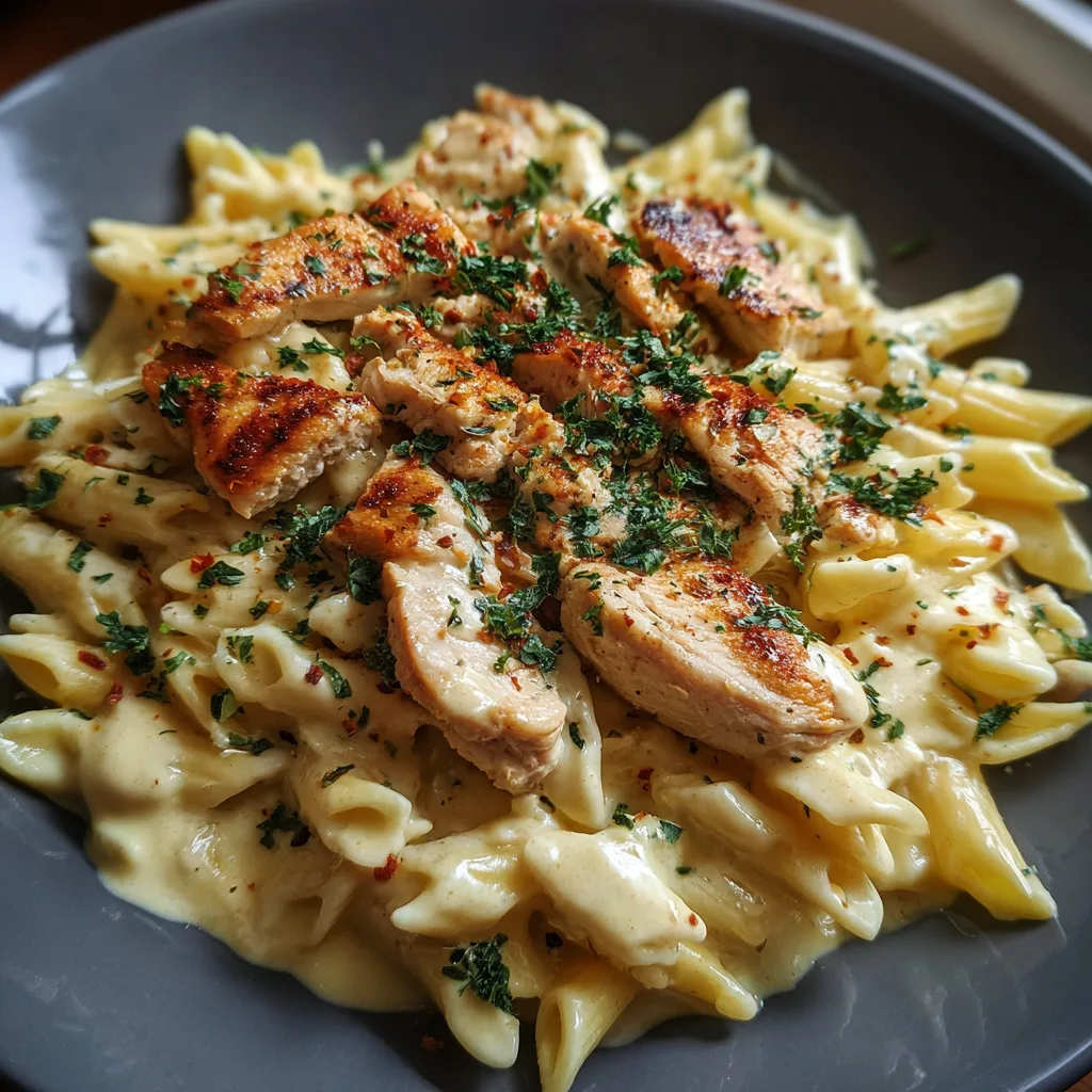 manibdf 38321 amateur photo from reddit. taken with an iphone 7d5b105e 959c 4de7 b82f b34c8ee72b03 3