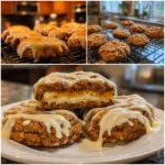 manibdf 38321 amateur photo from reddit. taken with an iphone 82212b68 e75a 4ba4 a99b 38db1658dcb8 0