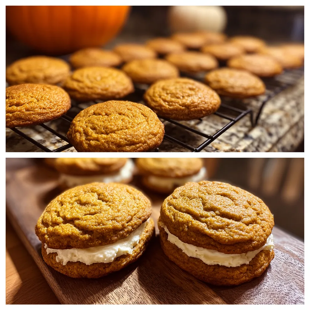 manibdf 38321 amateur photo from reddit. taken with an iphone 82212b68 e75a 4ba4 a99b 38db1658dcb8 1