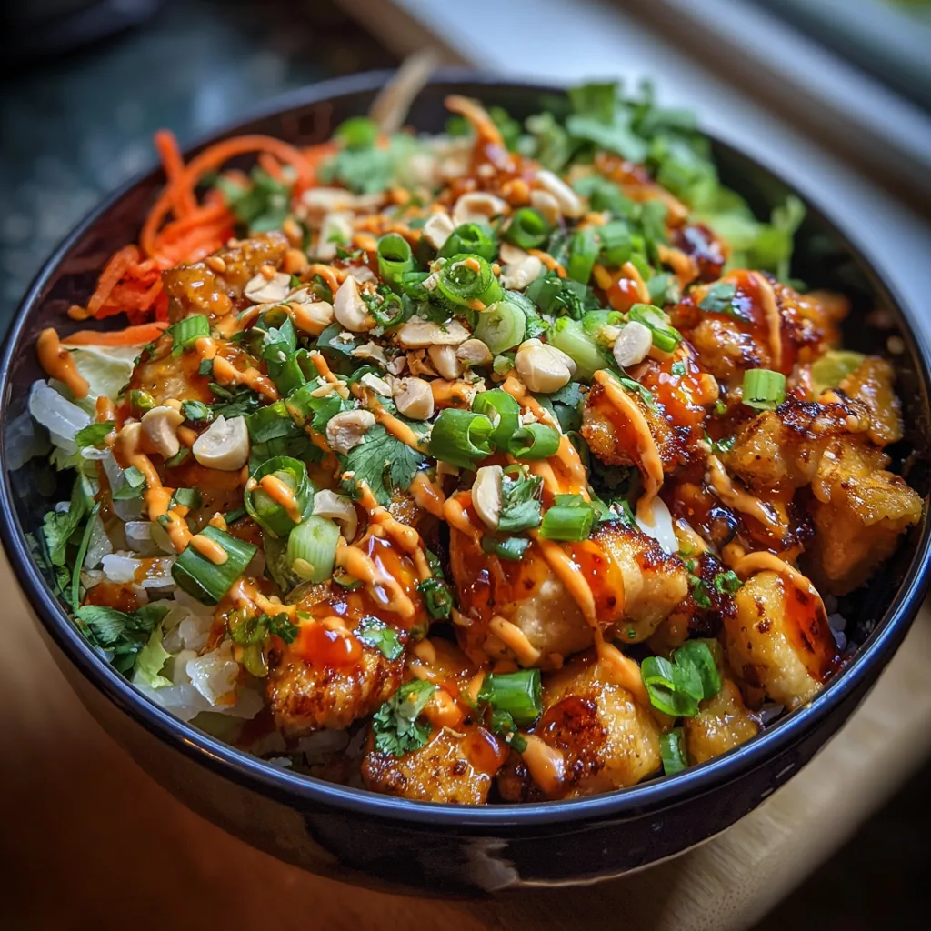 manibdf 38321 amateur photo from reddit. taken with an iphone 8a5b3558 e9c7 4ad8 8e29 505464aebb25 0