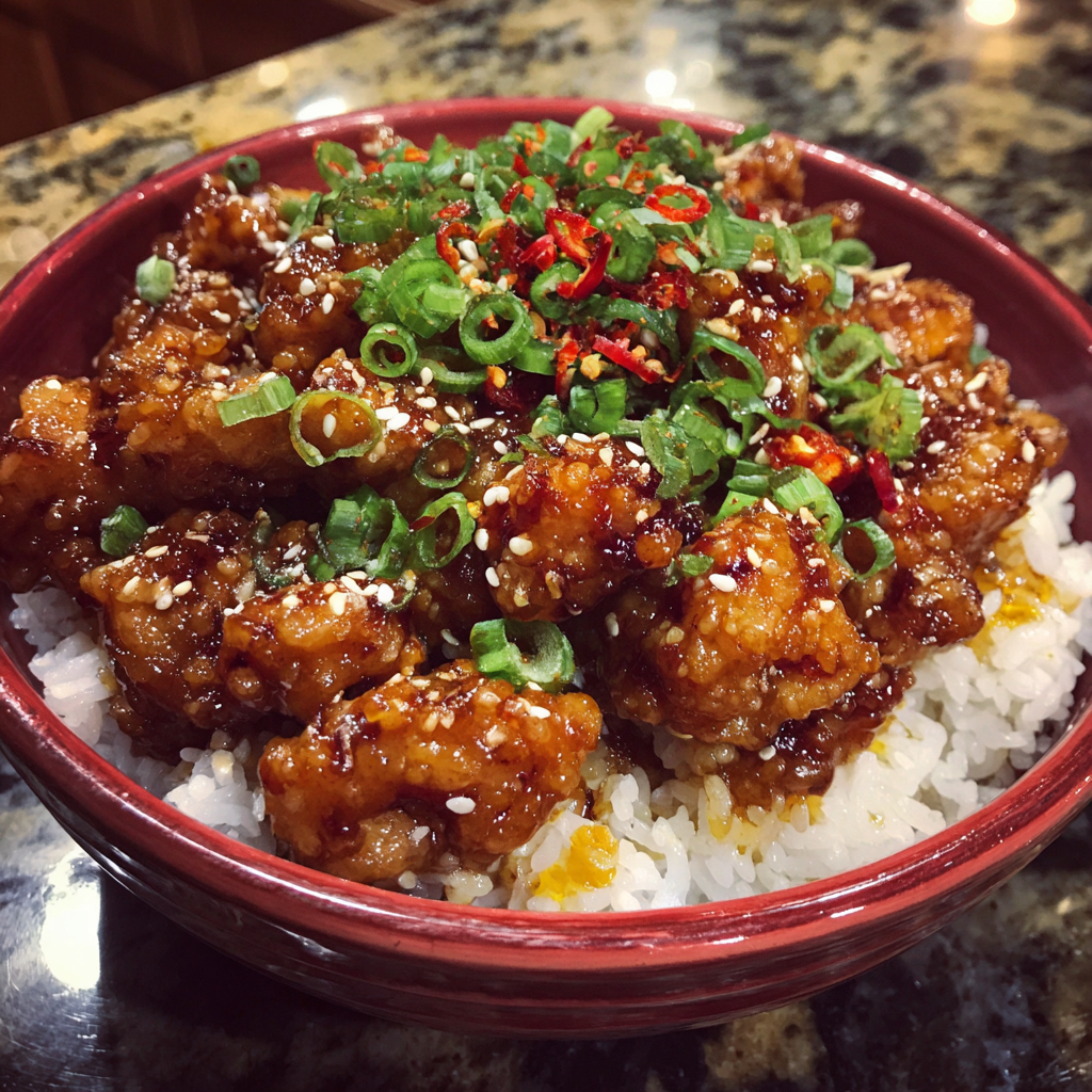 manibdf 38321 amateur photo from reddit. taken with an iphone 8a5b3558 e9c7 4ad8 8e29 505464aebb25 1