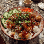 manibdf 38321 amateur photo from reddit. taken with an iphone 8a5b3558 e9c7 4ad8 8e29 505464aebb25 2