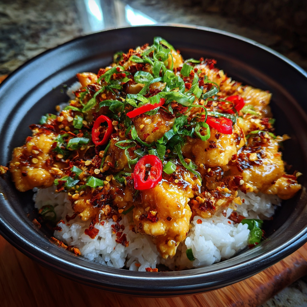 manibdf 38321 amateur photo from reddit. taken with an iphone 8a5b3558 e9c7 4ad8 8e29 505464aebb25 3 2