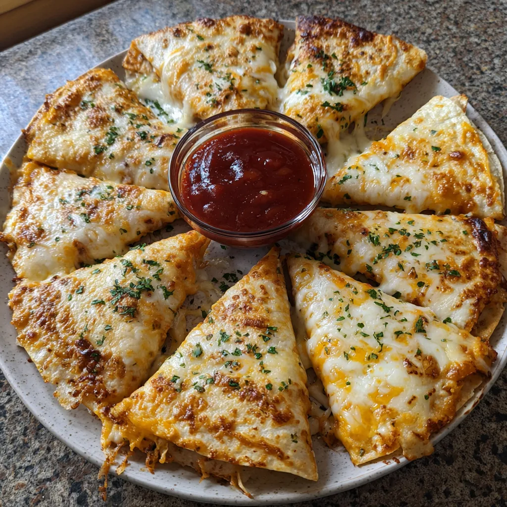 manibdf 38321 amateur photo from reddit. taken with an iphone 96b67a15 223b 416e 86f5 2d6bd680a5c6 2