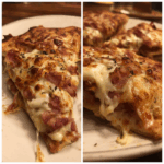 manibdf 38321 amateur photo from reddit. taken with an iphone 96b67a15 223b 416e 86f5 2d6bd680a5c6 3