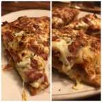 manibdf 38321 amateur photo from reddit. taken with an iphone 96b67a15 223b 416e 86f5 2d6bd680a5c6 3