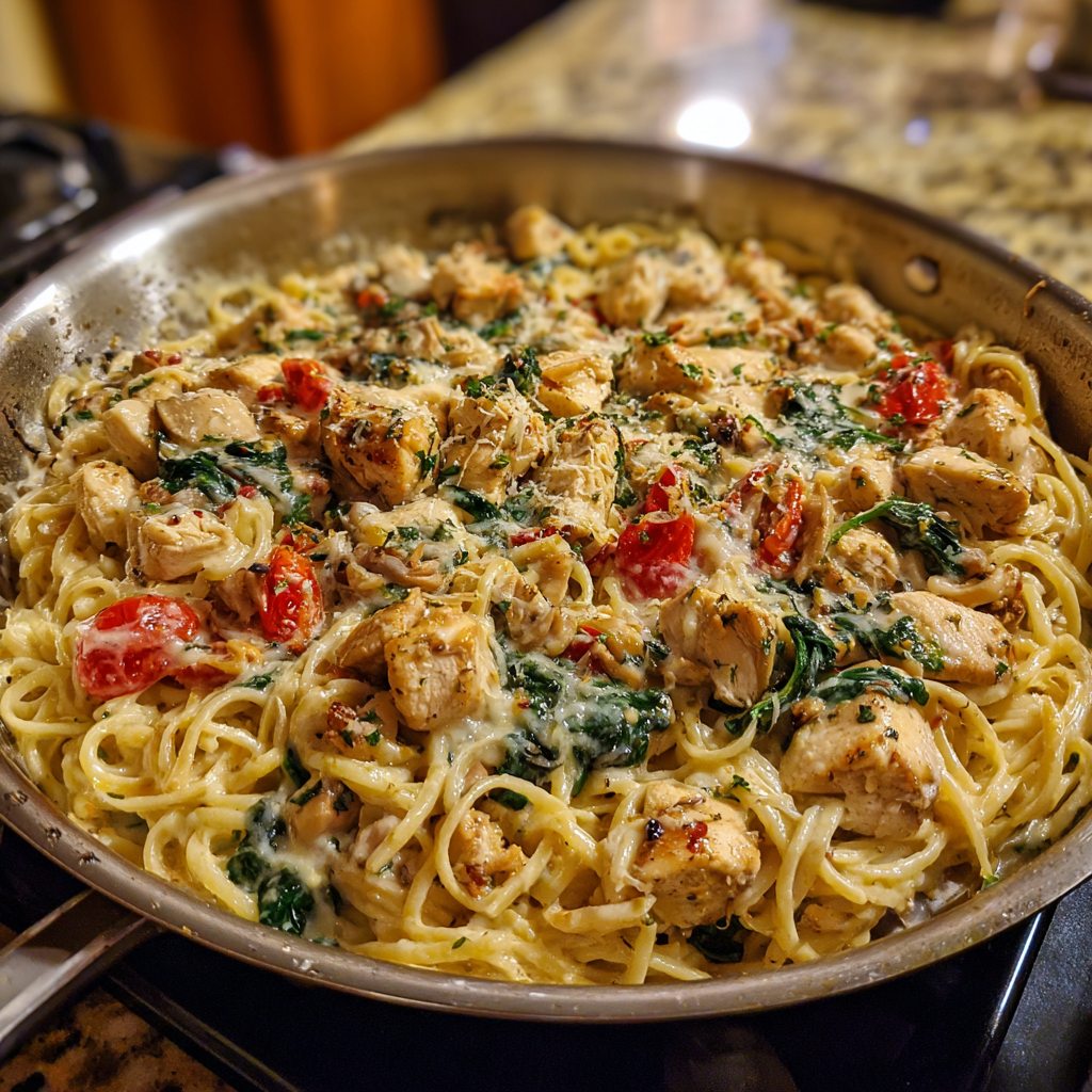 manibdf 38321 amateur photo from reddit. taken with an iphone a8e1289a cea9 4abd 8090 9ace96ad8a58 0