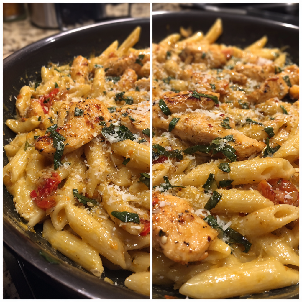 manibdf 38321 amateur photo from reddit. taken with an iphone a8e1289a cea9 4abd 8090 9ace96ad8a58 1