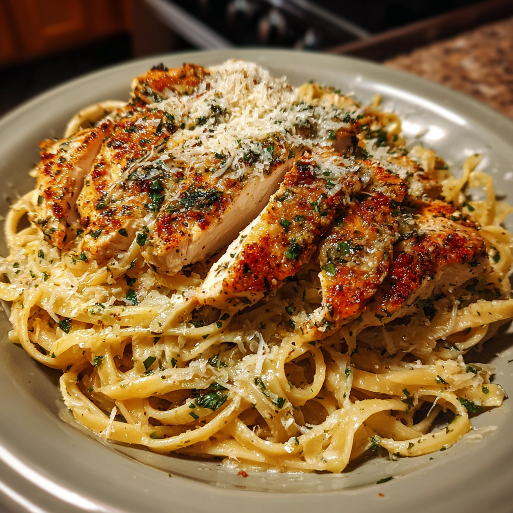 manibdf 38321 amateur photo from reddit. taken with an iphone a8e1289a cea9 4abd 8090 9ace96ad8a58 2