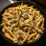 manibdf 38321 amateur photo from reddit. taken with an iphone a8e1289a cea9 4abd 8090 9ace96ad8a58 3