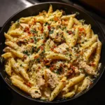 manibdf 38321 amateur photo from reddit. taken with an iphone a8e1289a cea9 4abd 8090 9ace96ad8a58 3