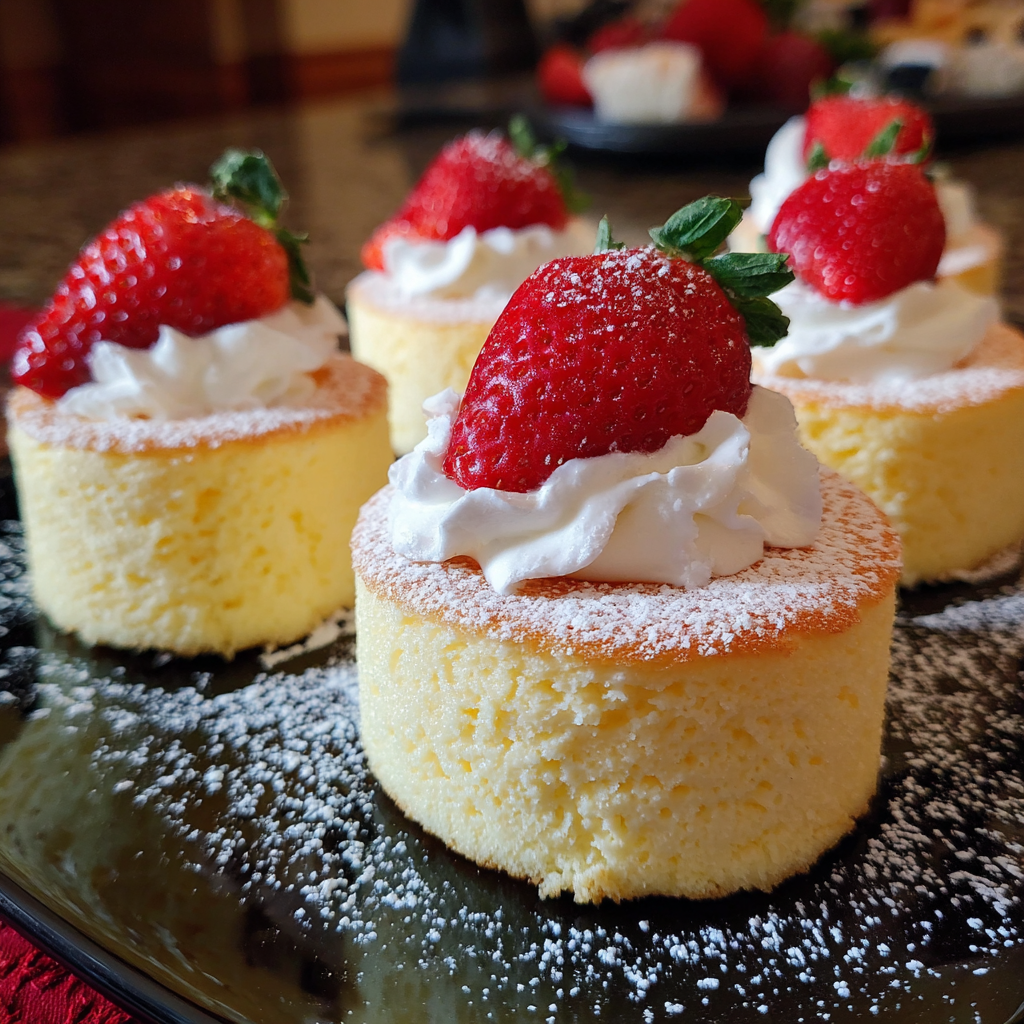 manibdf 38321 amateur photo from reddit. taken with an iphone aceefb71 ed6a 4fb8 ab60 a38dfa225c56 1