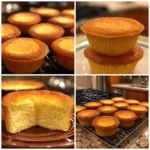 manibdf 38321 amateur photo from reddit. taken with an iphone aceefb71 ed6a 4fb8 ab60 a38dfa225c56 3