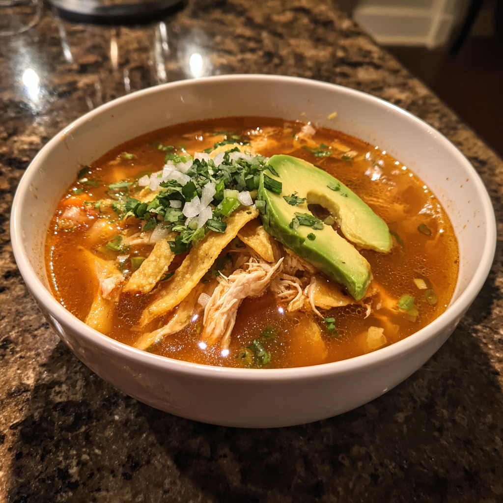 manibdf 38321 amateur photo from reddit. taken with an iphone acf72c71 33c4 42f5 98b7 2d880bfc080d 2