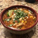 manibdf 38321 amateur photo from reddit. taken with an iphone acf72c71 33c4 42f5 98b7 2d880bfc080d 3