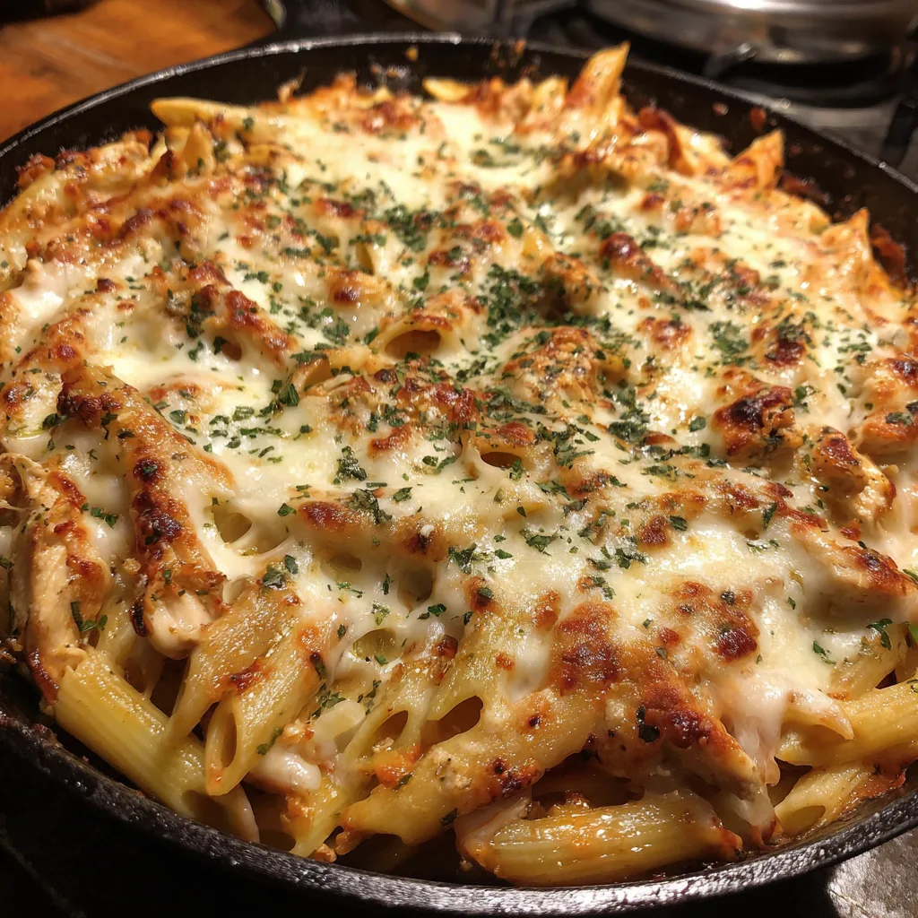 manibdf 38321 amateur photo from reddit. taken with an iphone b09f346f 182c 41cd 8d77 e725ae4d0325 0 2