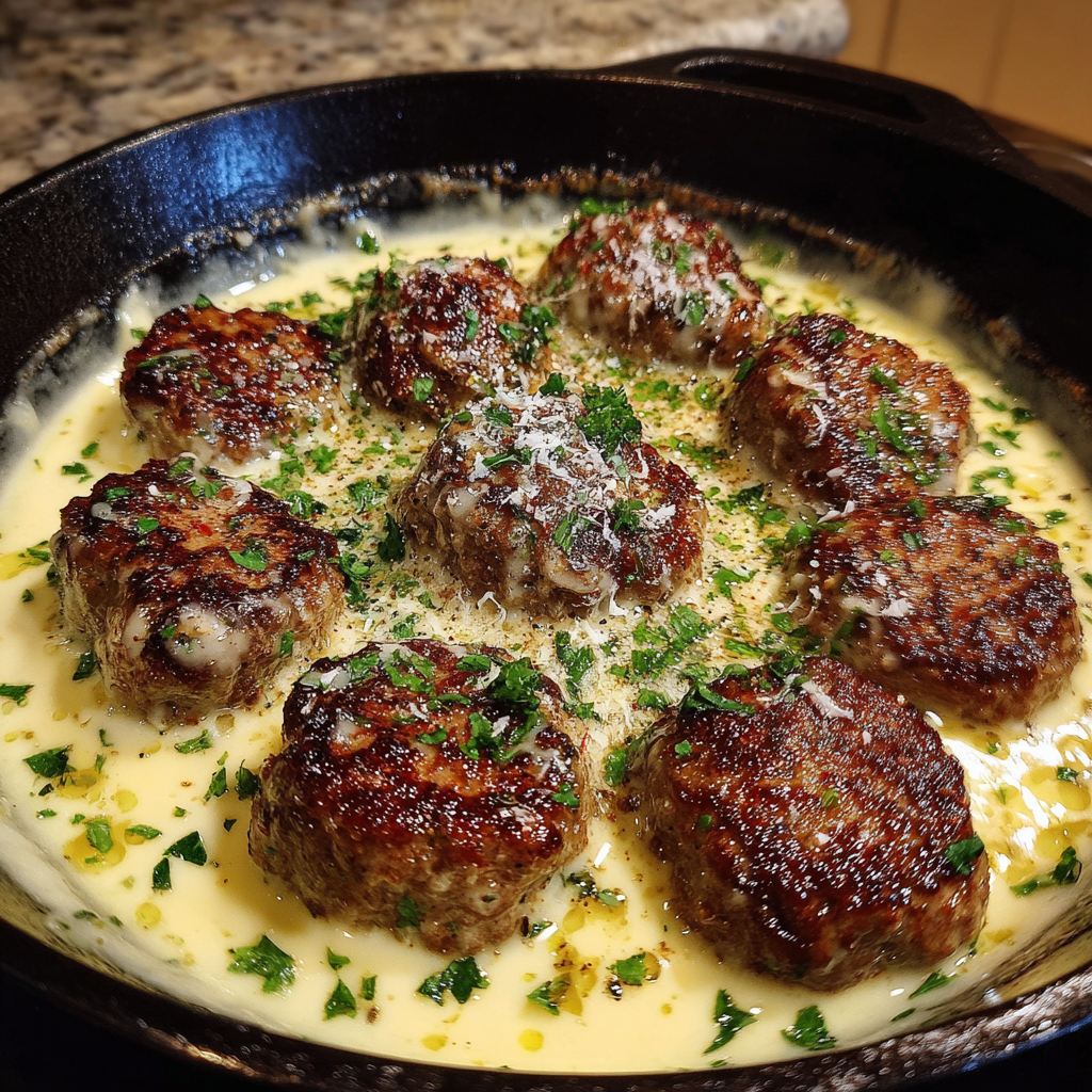 manibdf 38321 amateur photo from reddit. taken with an iphone b378c107 7478 431f 83c4 4f8a2dea3bba 1