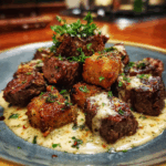 manibdf 38321 amateur photo from reddit. taken with an iphone b378c107 7478 431f 83c4 4f8a2dea3bba 3