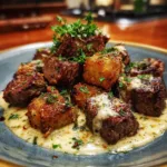 manibdf 38321 amateur photo from reddit. taken with an iphone b378c107 7478 431f 83c4 4f8a2dea3bba 3